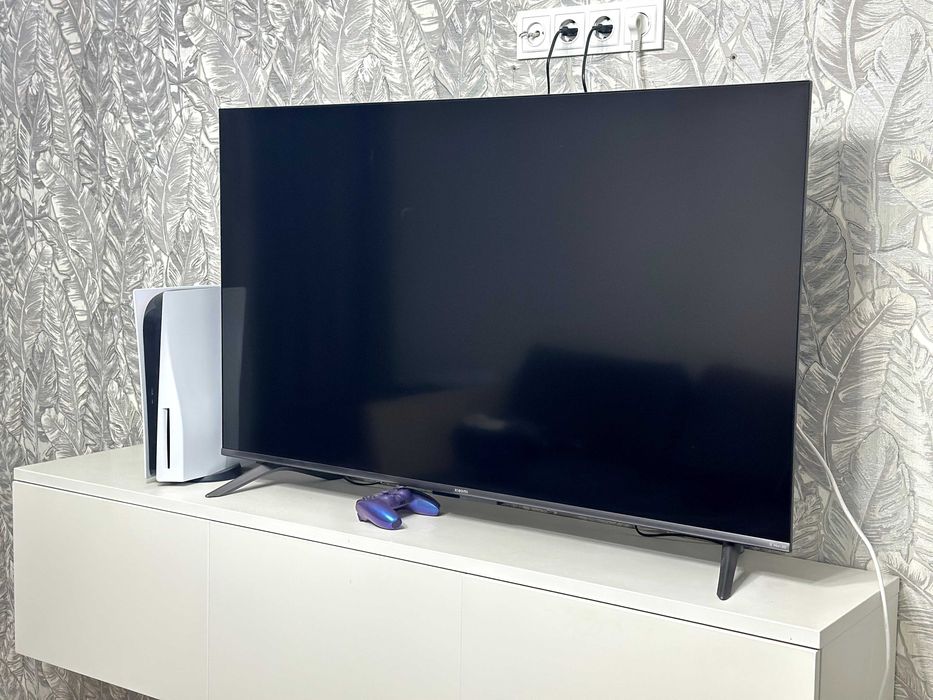 Playstation 5 Плейстейшн 5 в хорошем состоянии!