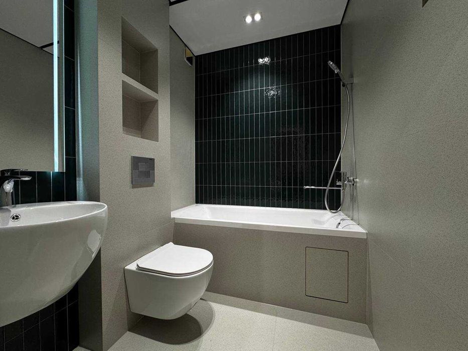 Сдается квартира на Яккасарайском р-не Мукими