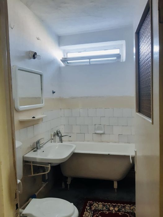Apartament 2 camere - zona Spital - Medgidia