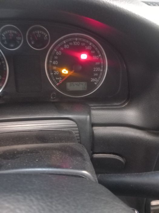 Passat  volkswagen