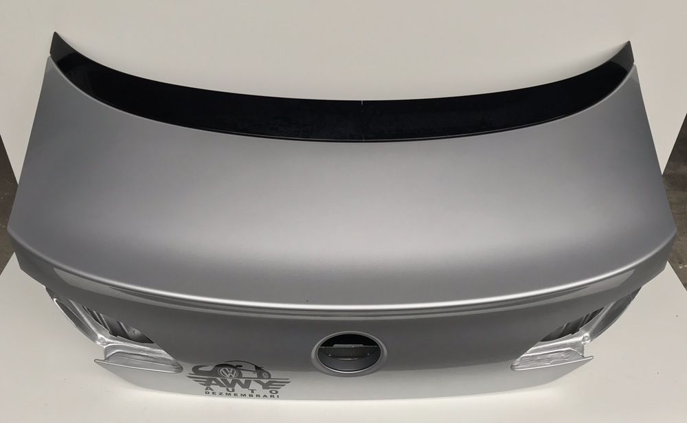 Haion /Portbagaj Passat CC 2008-2012 cod culoare LA7W