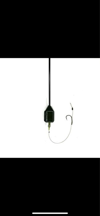 Set x10 Monturi Bag Orice Model