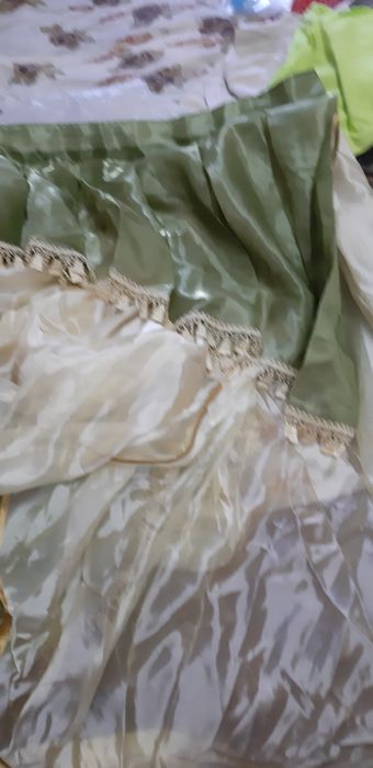 Продам ламбрикен