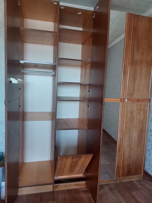 Продам шифанер ср оч но