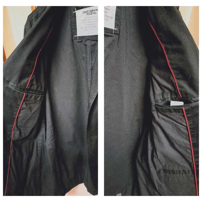 Sacou casual S'Oliver