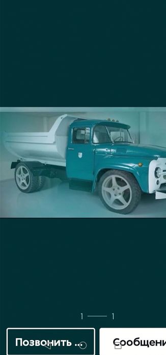 Речнои песок. Щебень фракция