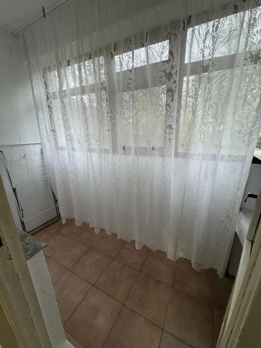 Inchiriez apartament 2 camere