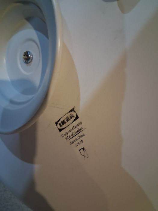 Этажерка для фруктов,конфет