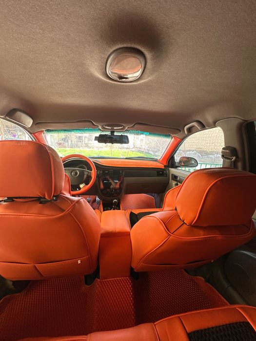 Jentra 2015 srochna naqtga