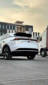 CHangan Deepal narx va xalol nasiya