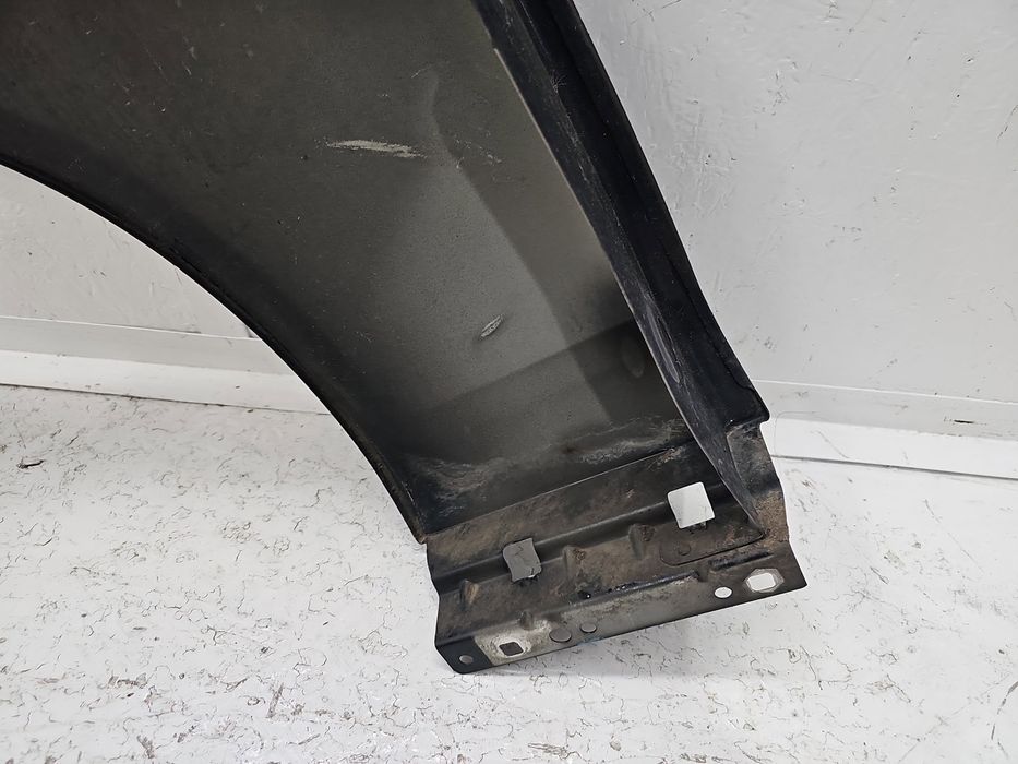 Aripa dreapta fata Jaguar XE (X760) [Fabr 2016-2025] Sedan Santorini B
