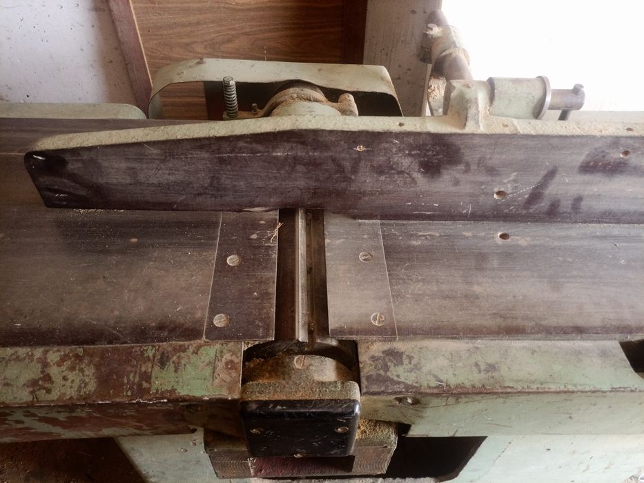 Срочно продам Фуганок