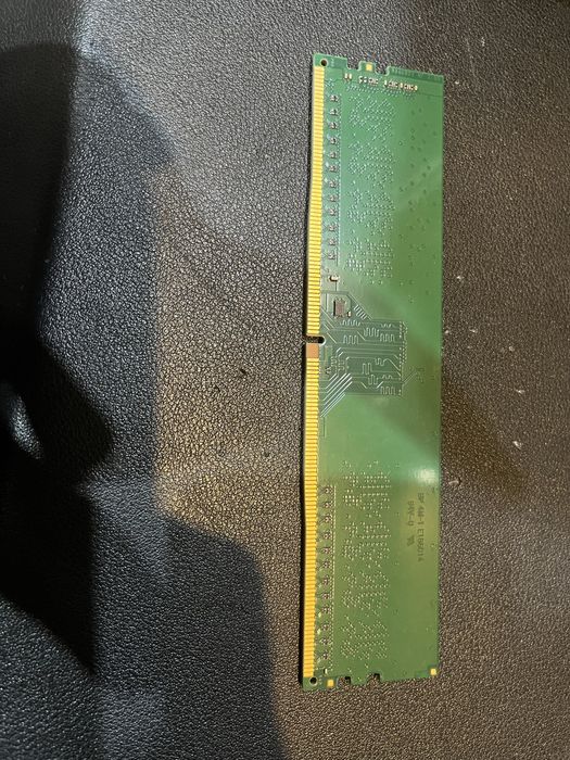 рам памет adata