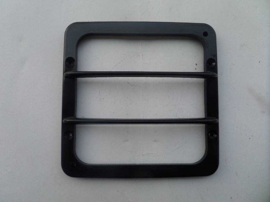 Far tractor - faruri tractor