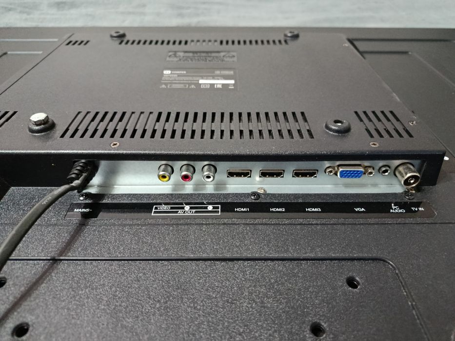 Продам телевизор