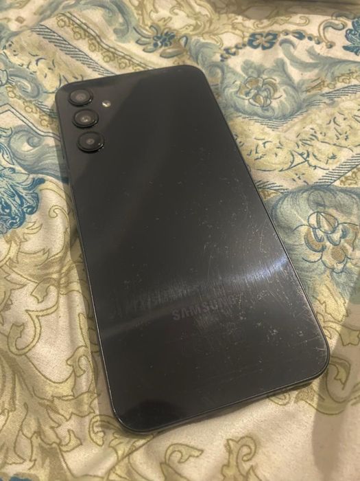 Продам Samsung Galaxy A24