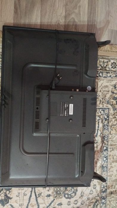 Телевизор продам