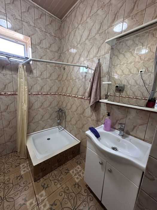 Продам дом в Узынагаше