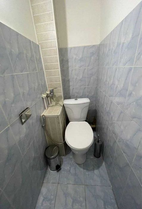 Срочно сдается квартира