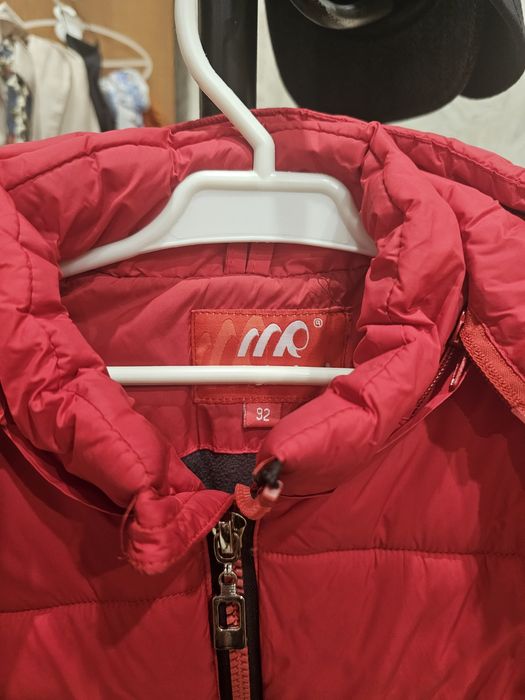 Продам комбенизон на мальчика