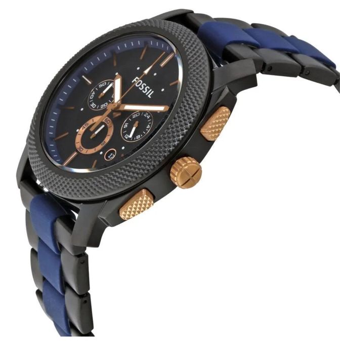 Ceas fossil de vanzare