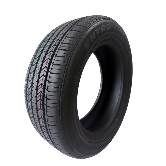 GEPORMAX 215/65/R15