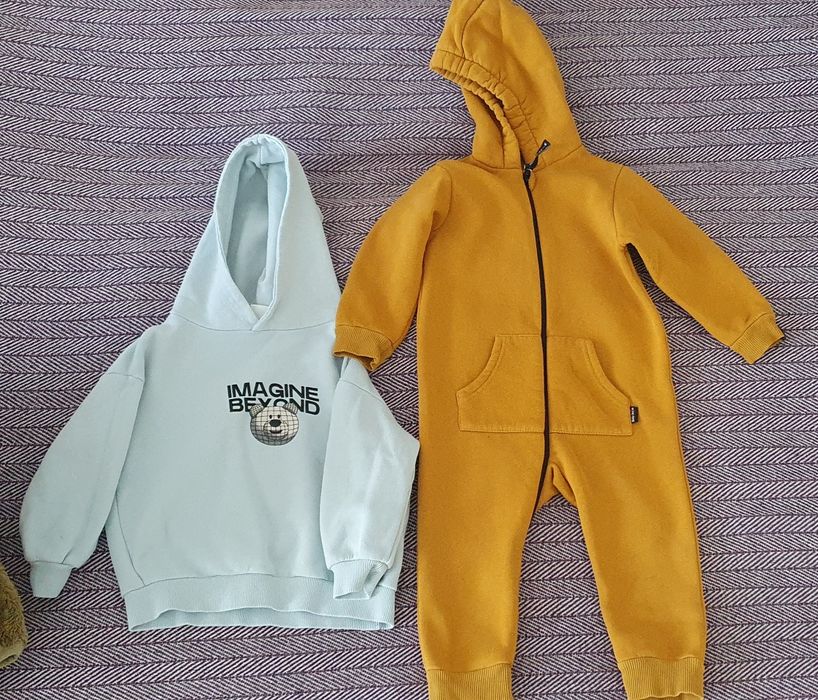 Вещи на мальчика 92 размер Zara