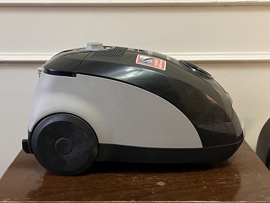 Пылесос Samsung SC5610