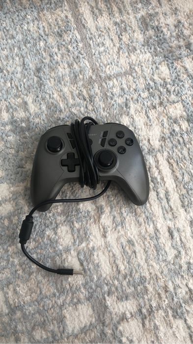 Продам геймпад g630 shadow