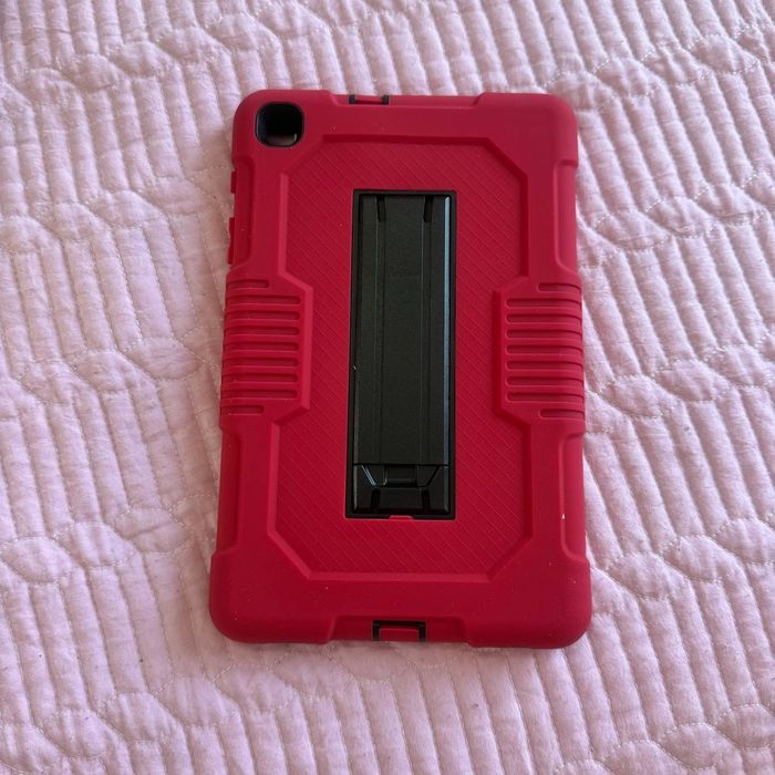 Husă tabletă Samsung Galaxy A 8.4 T307