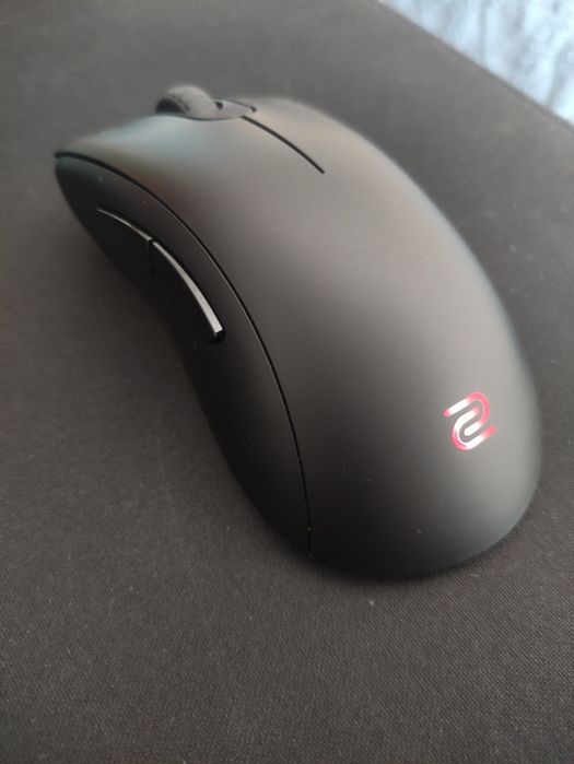 Zowie ec2-cw пишите на Whatsapp