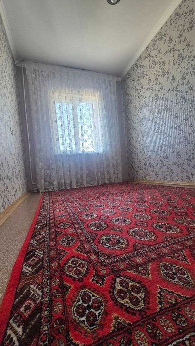 Алока.Метро Тинчлик 3 хона/3-этаж квартира ШОШИЛИНЧ сотилади!
