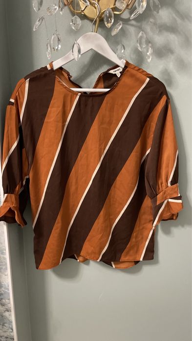 Вещи по 500тенге