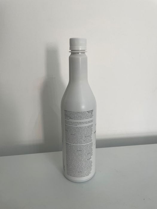 Сок Xango(Ксанго)