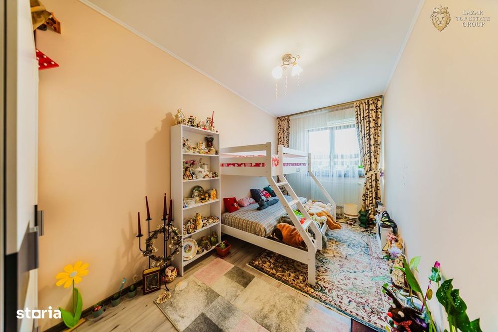 Casă premium 4 camere de vânzare in Urseni