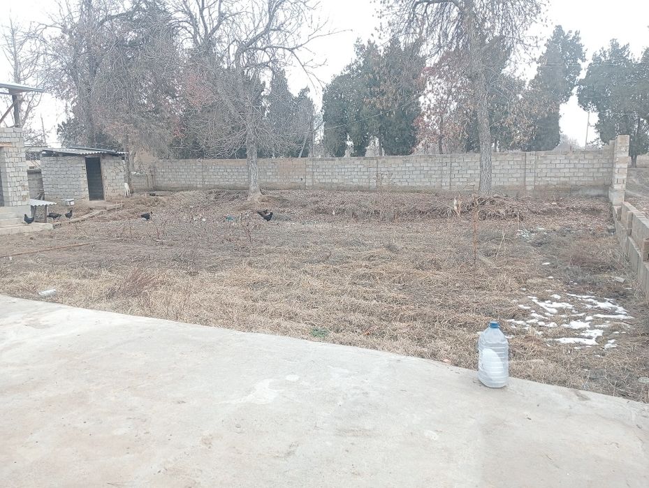 Уй сотилади Ташморяда 6 моих 5 хона 55 000 $ kelishiladi