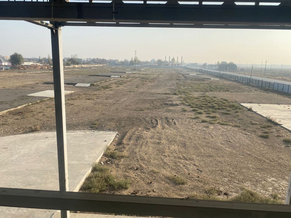 Продажа ХлопкоПункт