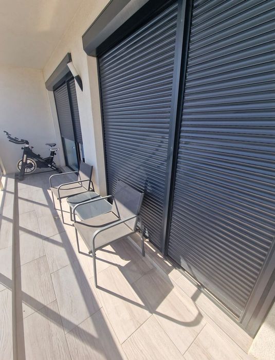 Apartament 3 camere