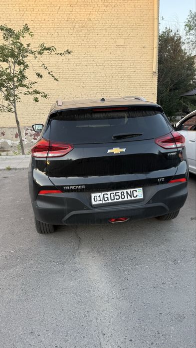Trekr 2   1 pazitsiya yurgan masofasi 11.900 krsakasi top toza moshina