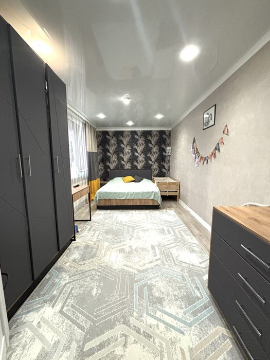 Продается ОКТ 8 школа