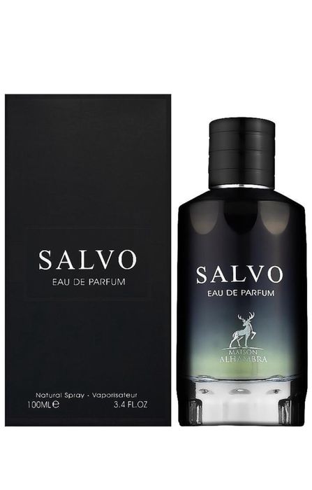 Lattafa Asad Мъжки Парфюм от Дубай цени в описанието