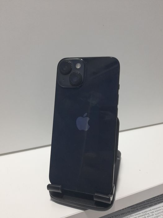 ‼️Iphone 14   128 GB Garantie‼️