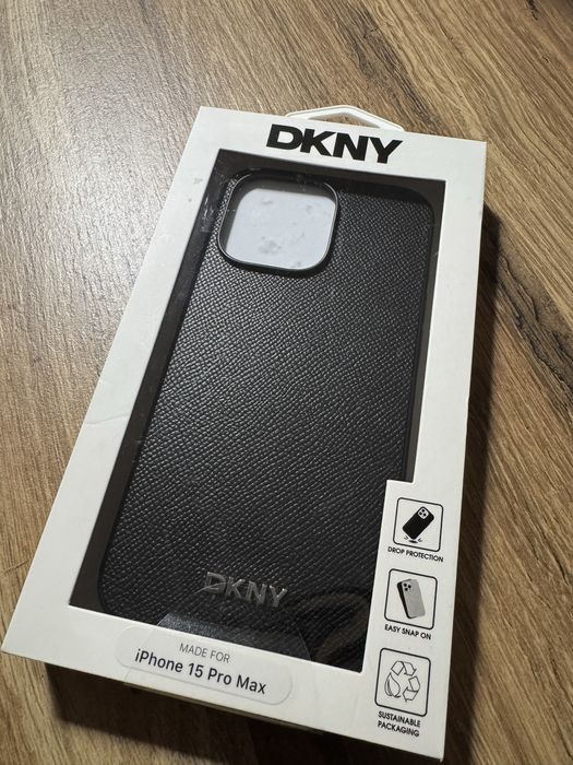 Husa iphone 15 pro max