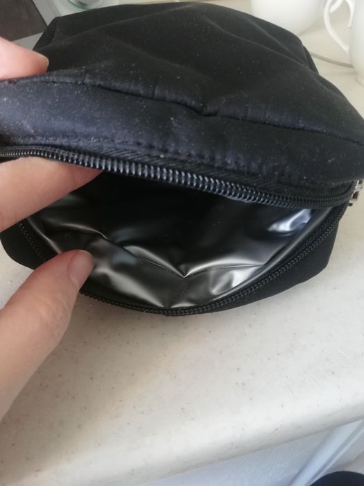 Сумочка термос  для детских бутылочек