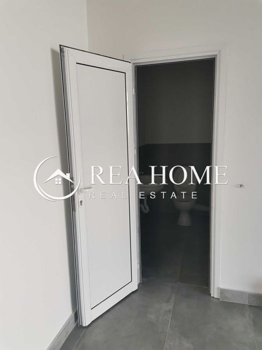 Дава се под наем Магазин в София, Овча купел 2 - 125 кв.м за 1099 € - Снимка #6