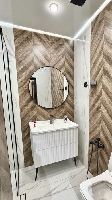 Гостиница Барс Шымкент