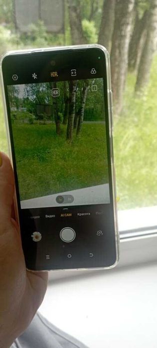 Продам телефон Tecno Spark Go 2024