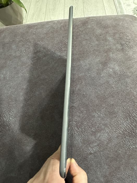 Ipad Air 2 64Gb cu Sim 4G