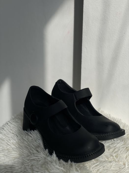 Туфли продается продается