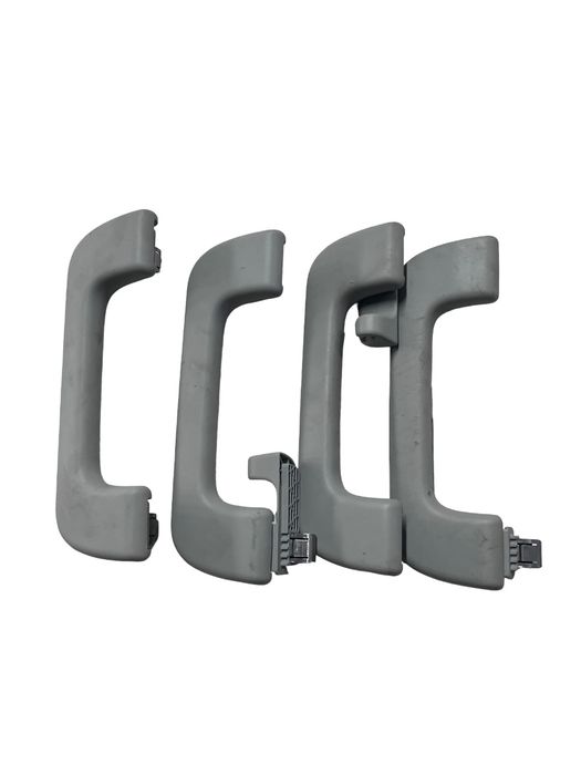 Set De Manere Pentru Plafon Audi A6/S6 Iv Saloon 4G2, C7, 4Gc 2010 - 2